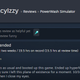 Image for article titled PowerWash Simulator, As Told By Steam Reviews